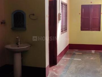 3 BHK Apartment in Mirjanhat for rent Bhagalpur. The reference number is 18638148