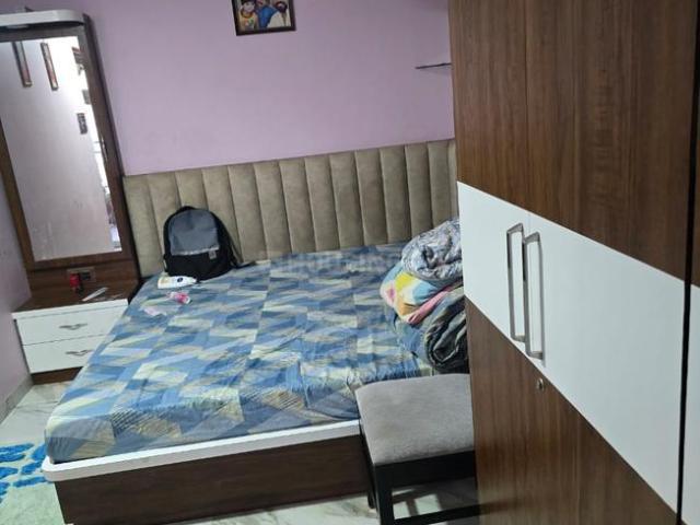 3 BHK Apartment in Mirjapur for resale Indore. The reference number is 20978303