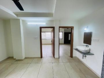 3 BHK Apartment in Misrod for rent Bhopal. The reference number is 20044083