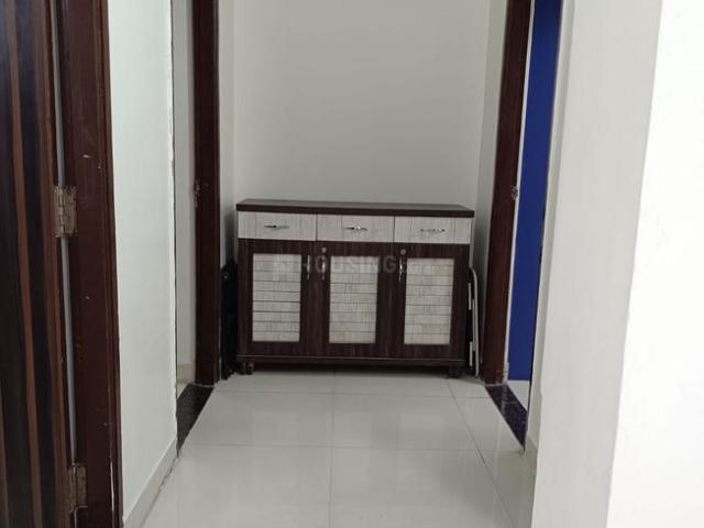 3 BHK Apartment in Misrod for rent Bhopal. The reference number is 20748174