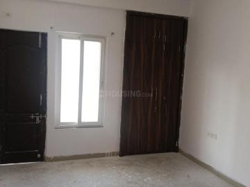 3 BHK Apartment in Misrod for resale Bhopal. The reference number is 20438915