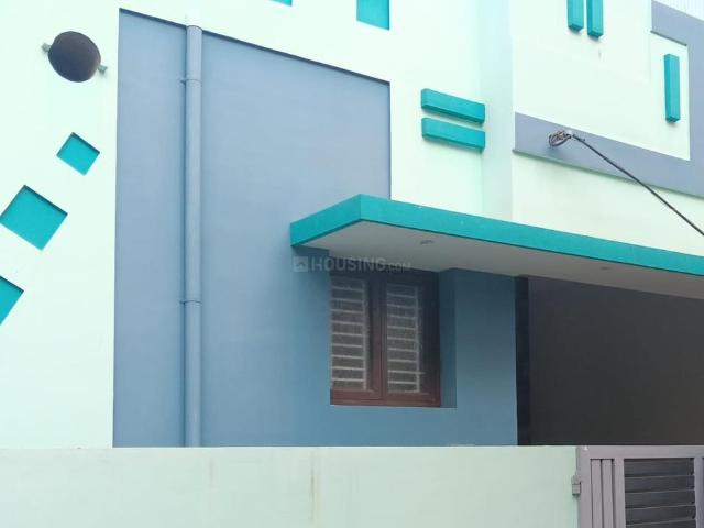 3 BHK Apartment in Muthampalayam for rent Erode. The reference number is 21297762