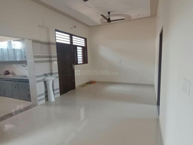 3 BHK Apartment in Mubarakpur for rent Dera Bassi. The reference number is 21049708