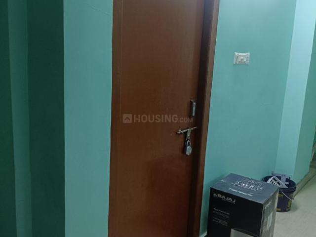 3 BHK Apartment in Muchipara for rent Durgapur. The reference number is 21228749