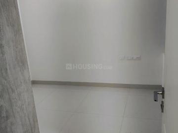 3 BHK Apartment in Mudichur for resale Chennai. The reference number is 19318348