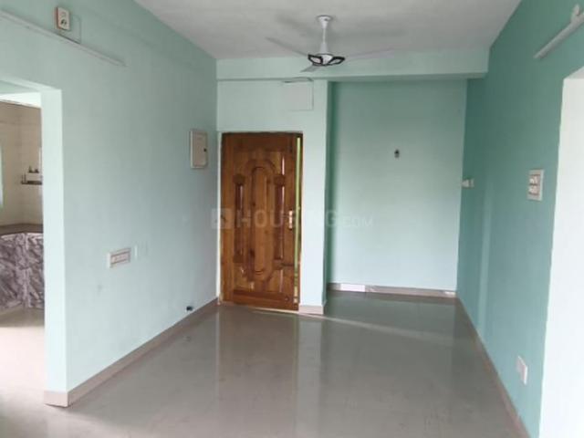 3 BHK Apartment in Mudichur for resale Chennai. The reference number is 20994448