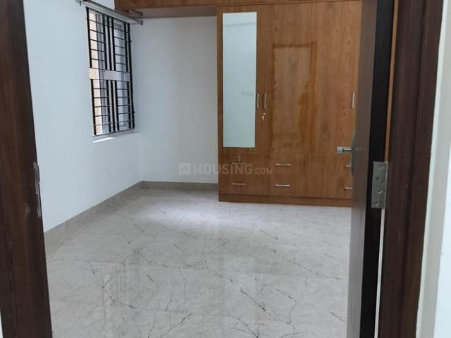 3 BHK Apartment in Mugalivakkam for rent Chennai. The reference number is 20641855