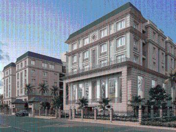 3 BHK Apartment in Mugalivakkam for resale Chennai. The reference number is 19886149