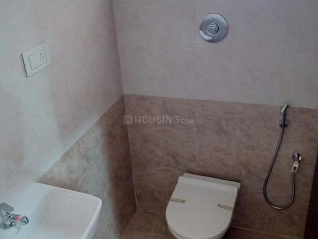 3 BHK Apartment in Mugalivakkam for resale Chennai. The reference number is 21141773