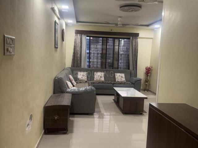 3 BHK Apartment in Mughal Sarai for rent Surat. The reference number is 19896889