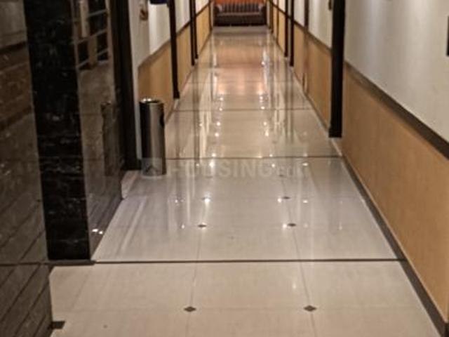3 BHK Apartment in Mughala for rent Gorakhpur. The reference number is 16899822