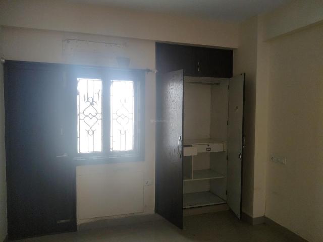 3 BHK Apartment in Mughala for rent Gorakhpur. The reference number is 19969906