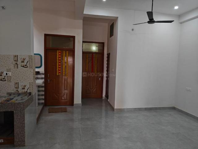 3 BHK Apartment in Mughala for rent Gorakhpur. The reference number is 20572613