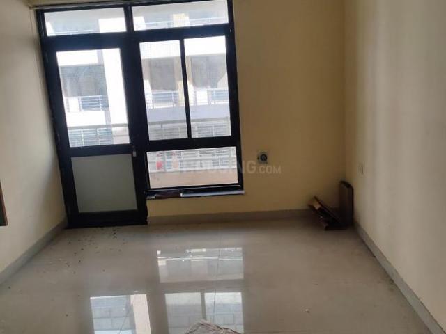 3 BHK Apartment in Muhana for rent Jaipur. The reference number is 12271892