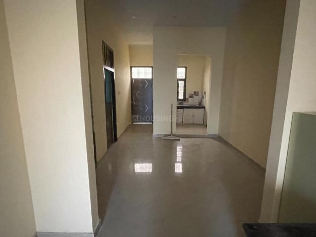 3 BHK Apartment in Mujjafarpur for rent Sitapur. The reference number is 13331638