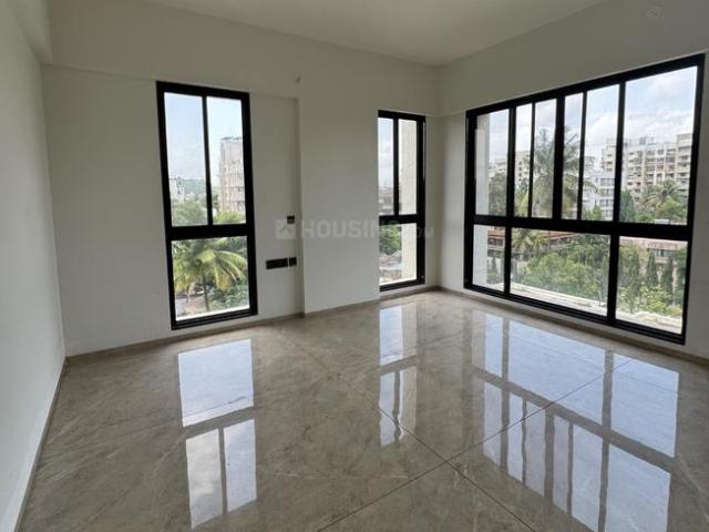 3 BHK Apartment in Mukund Nagar for resale Pune. The reference number is 20942153