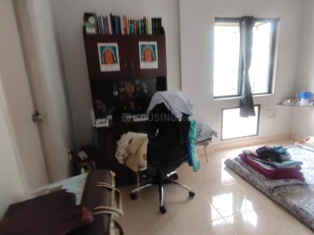 3 BHK Apartment in Mukund Nagar for resale Pune. The reference number is 20900239