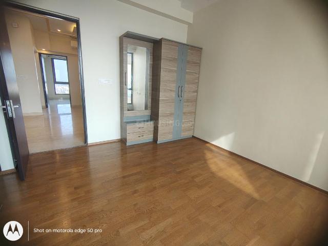 3 BHK Apartment in Mukundapur for rent Kolkata. The reference number is 19879295