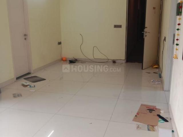 3 BHK Apartment in Mukundapur for rent Kolkata. The reference number is 19879830