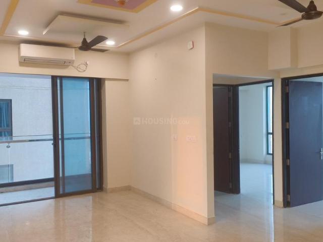 3 BHK Apartment in Santoshpur for rent Kolkata. The reference number is 20078973