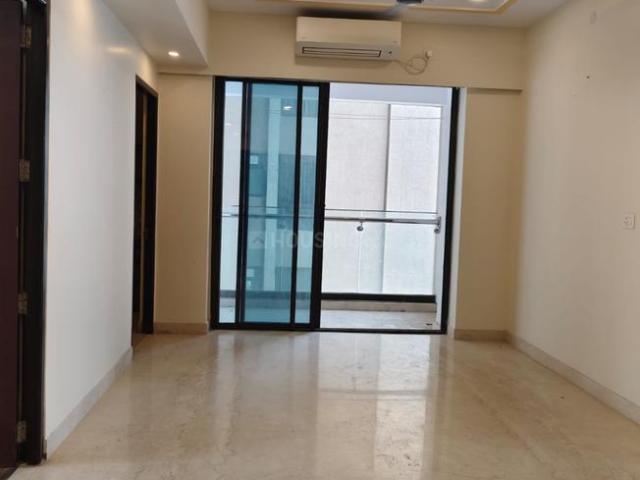 3 BHK Apartment in Mukundapur for rent Kolkata. The reference number is 20215530