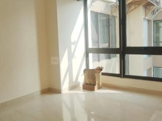 3 BHK Apartment in Mukundapur for rent Kolkata. The reference number is 20215679