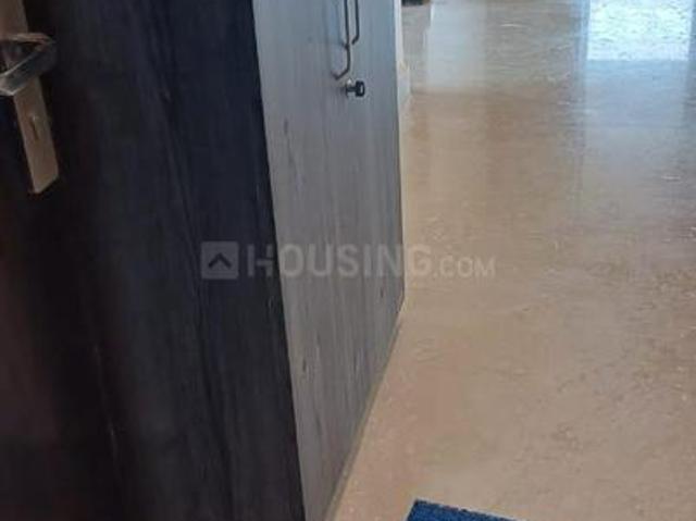 3 BHK Apartment in Mukundapur for rent Kolkata. The reference number is 20340304