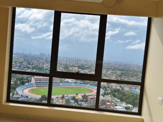 3 BHK Apartment in Santoshpur for rent Kolkata. The reference number is 20604213