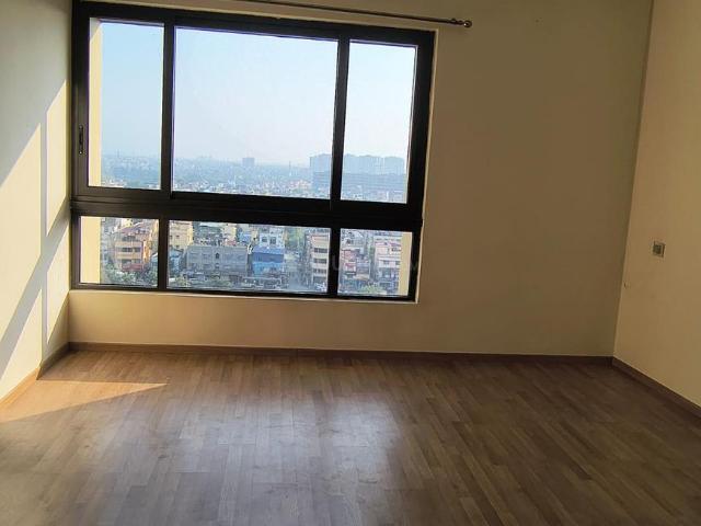 3 BHK Apartment in Mukundapur for rent Kolkata. The reference number is 20666886
