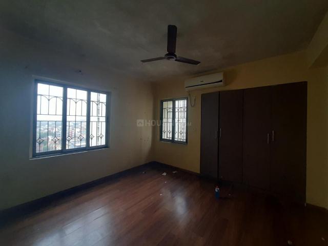 3 BHK Apartment in Mukundapur for rent Kolkata. The reference number is 20688811