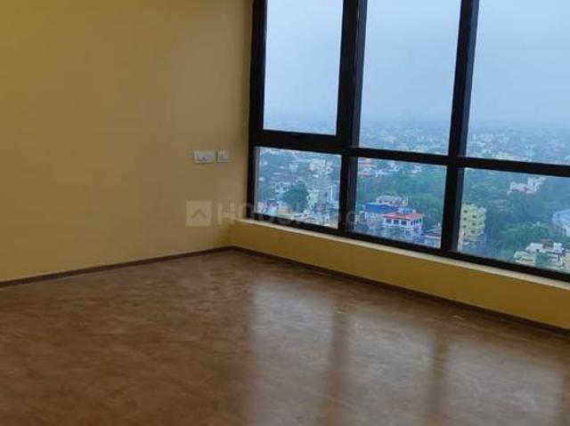 3 BHK Apartment in Mukundapur for rent Kolkata. The reference number is 20709474