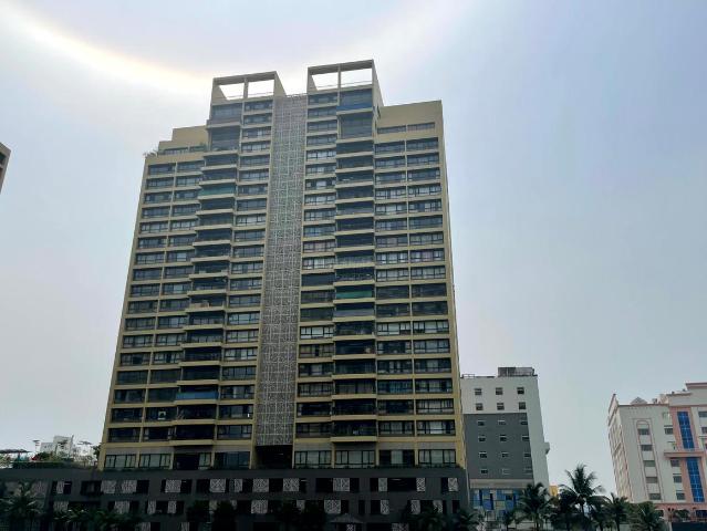 3 BHK Apartment in Mukundapur for rent Kolkata. The reference number is 20915679