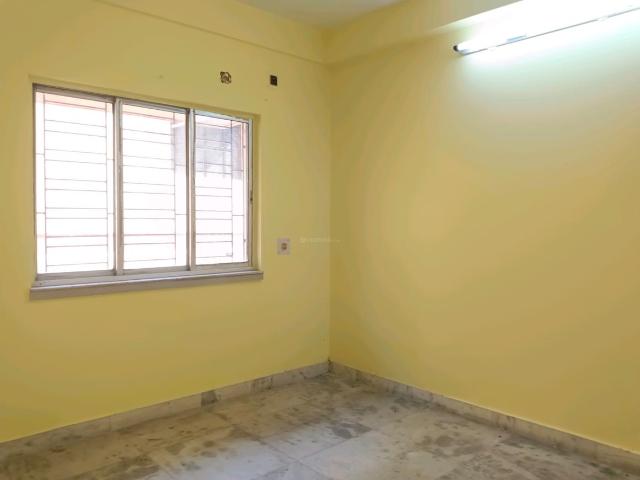 3 BHK Apartment in Mukundapur for rent Kolkata. The reference number is 21270248