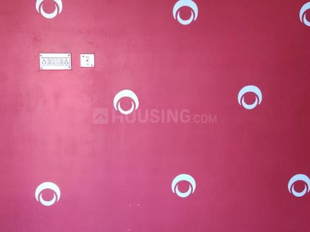3 BHK Apartment in Mukundapur for resale Kolkata. The reference number is 11931592