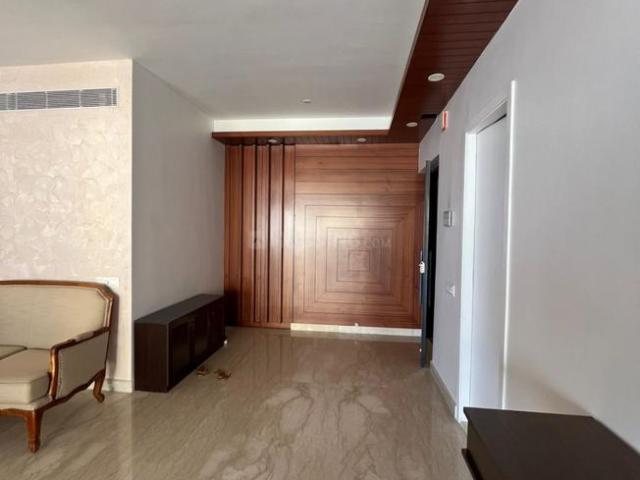 3 BHK Apartment in Mukundapur for resale Kolkata. The reference number is 18638071