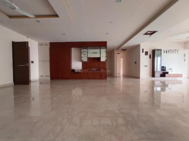 3 BHK Apartment in Mukundapur for resale Kolkata. The reference number is 19025724