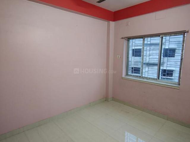 3 BHK Apartment in Mukundapur for resale Kolkata. The reference number is 20759783