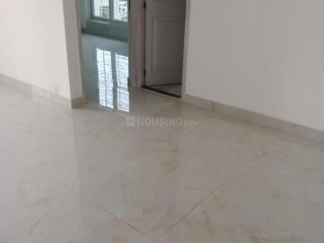 3 BHK Apartment in Mukundapur for resale Kolkata. The reference number is 20838552