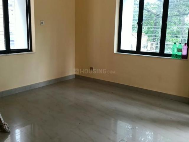 3 BHK Apartment in Mukundapur for resale Kolkata. The reference number is 20964694