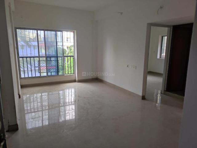 3 BHK Apartment in Mukundapur for resale Kolkata. The reference number is 20991150