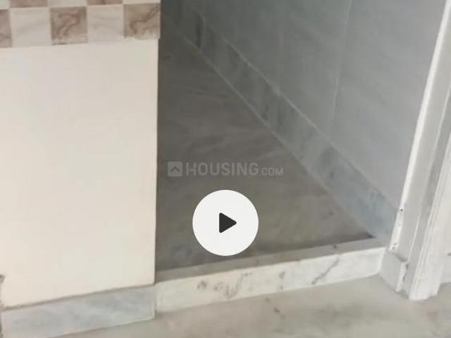 3 BHK Apartment in Mukundapur for resale Raypur. The reference number is 19749405