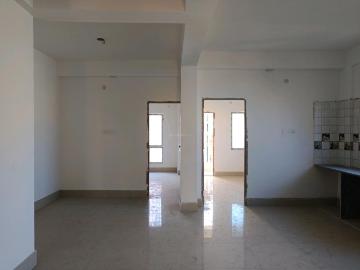 Sunderban Residency, Sinhagad Road, Pune, Pune District, Maharashtra