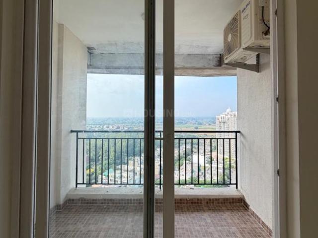 3 BHK Apartment in Mullanpur for resale Mohali. The reference number is 21364058