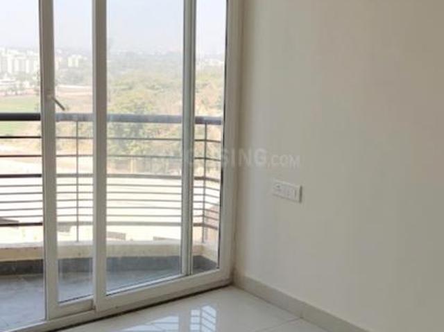 3 BHK Apartment in Mullanpur Garibdass for rent Chandigarh. The reference number is 20858541