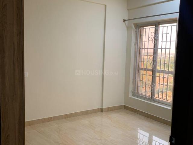 3 BHK Apartment in Mullur for rent Bengaluru. The reference number is 20584362