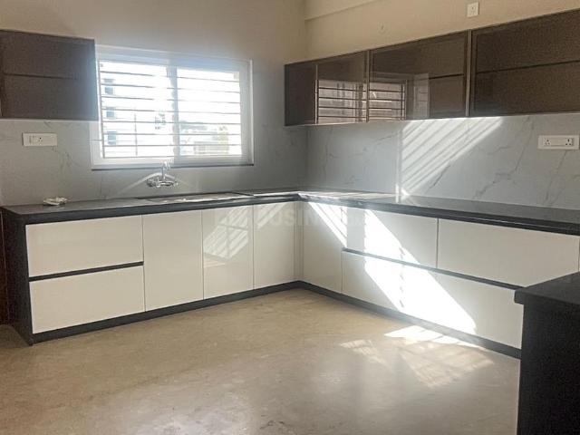 3 BHK Apartment in Mullur for resale Bengaluru. The reference number is 18283842