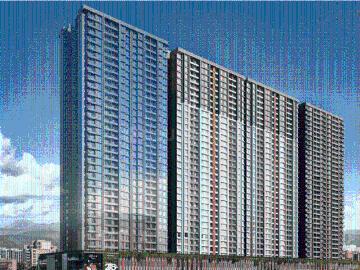 Mulshi, Pune, Pune District, Maharashtra