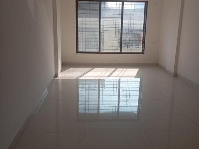 3 BHK Apartment in Mulund East for rent Mumbai. The reference number is 15987321