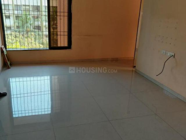 3 BHK Apartment in Mulund East for rent Mumbai. The reference number is 10679791