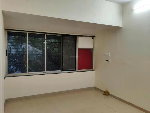 3 BHK Apartment in Mulund East for rent Mumbai. The reference number is 20074325